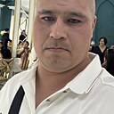 Руслан, 35 лет