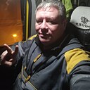 Ильвир, 44 года