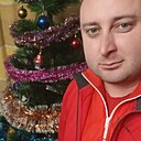 Sasha, 33 года