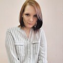 Кристина, 38 лет