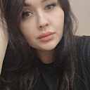 Алёна, 37 лет