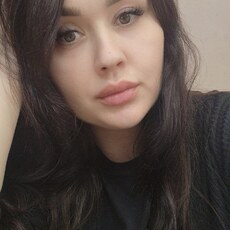 Фотография девушки Алёна, 37 лет из г. Чебоксары