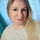 Елена, 45 лет