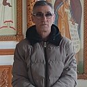 Джон, 62 года