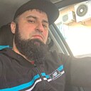 Дауд, 30 лет