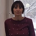 Наталья, 44 года