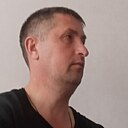 Олег, 42 года