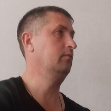 Фотография мужчины Олег, 42 года из г. Брянск