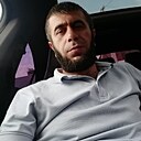 Так По Кайфу, 39 лет