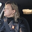 Оксана, 49 лет