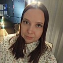 Диана, 35 лет