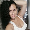 Анна, 38 лет