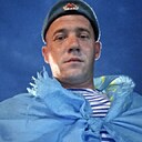 Алекс, 35 лет