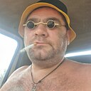 Артём, 44 года