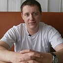 Сано, 32 года