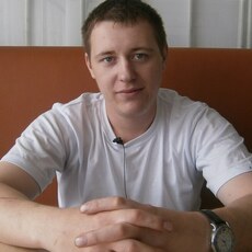 Фотография мужчины Сано, 32 года из г. Вологда