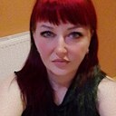 Яна, 45 лет