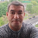 Максим, 52 года