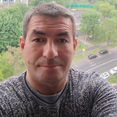 Фотография мужчины Максим, 52 года из г. Казань