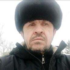 Фотография мужчины Сергей, 53 года из г. Павлодар
