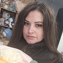 Анна, 38 лет