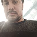 Иван, 36 лет
