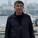 Мурат, 57 лет