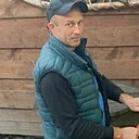 Виталий, 36 лет
