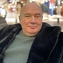 Сергей, 40 лет