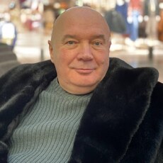 Фотография мужчины Сергей, 40 лет из г. Тирасполь
