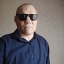Андрей, 43 года