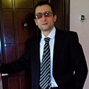 Михаил, 50 лет