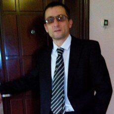 Фотография мужчины Михаил, 50 лет из г. Ульяновск