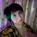 Иришка, 37 лет