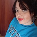 Лена, 39 лет