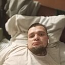 Александр, 36 лет