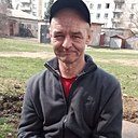 Вячеслав, 51 год