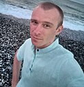 Владимир, 35 лет