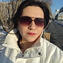Наташа, 51 год