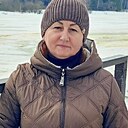 Оксана, 52 года