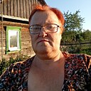 София, 61 год