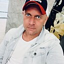 Vip, 38 лет