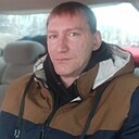 Вадим, 37 лет