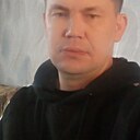 Андрей, 42 года