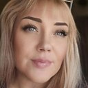 Марина, 45 лет