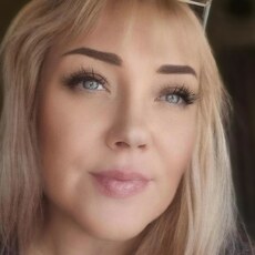 Фотография девушки Марина, 45 лет из г. Емельяново