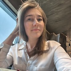 Фотография девушки Алена, 37 лет из г. Ижевск