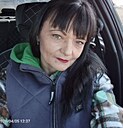 Ольга, 48 лет