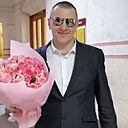 Владислав, 41 год