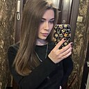 Ника, 26 лет